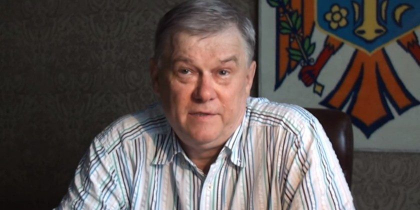 Fostul ministru al Justitiei, despre concursurile pentru functii-cheie in stat: „Lasati, va rog, concursurile voastre primitive. Nu prezinta altceva decat o usa din spate, prin care repzezentantii vechii guvernari au o minunata posibilitate sa acceada la putere” Fostul ministru al Justitiei, despre concursurile pentru functii-cheie in stat: „Lasati, va rog, concursurile voastre primitive. Nu prezinta altceva decat o usa din spate, prin care repzezentantii vechii guvernari au o minunata posibilitate sa acceada la putere”
