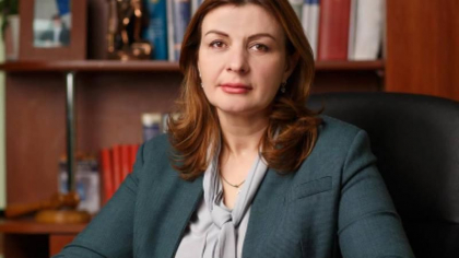 Unul dintre candidatii la fotoliul de judecator la Curtea Constitutionala anunta ca se retrage din concurs: „Nu doresc sa particip la un concurs mimat” Unul dintre candidatii la fotoliul de judecator la Curtea Constitutionala anunta ca se retrage din concurs: „Nu doresc sa particip la un concurs mimat”