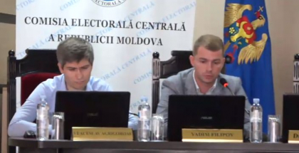 Live text. Sedinta CEC din 30 iulie 2019. 4 subiecte, pe ordinea de zi Live text. Sedinta CEC din 30 iulie 2019. 4 subiecte, pe ordinea de zi