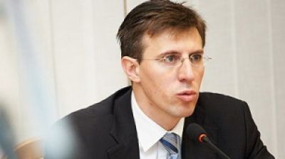 Dorin Chirtoaca, indignat de candidatura lui Robu la functia de Procuror general interimar:„ Aceasta este o dedicatie mie din partea ACUM PSRM si PD? Voi aveti minte? Bravo, am impresia ca-l depasiti pe Plahotniuc” - VIDEO Dorin Chirtoaca, indignat de candidatura lui Robu la functia de Procuror general interimar:„ Aceasta este o dedicatie mie din partea ACUM PSRM si PD? Voi aveti minte? Bravo, am impresia ca-l depasiti pe Plahotniuc” - VIDEO
