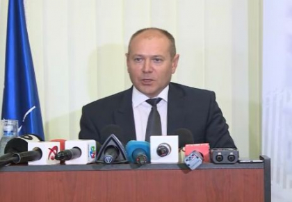 Seful DIICOT nu exclude ipoteza ca victimele din Caracal sa fie in viata. Ce spune despre ”butoiul” cu ramasite Seful DIICOT nu exclude ipoteza ca victimele din Caracal sa fie in viata. Ce spune despre ”butoiul” cu ramasite