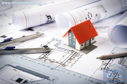 Numarul autorizatiilor de construire eliberate de la inceputul anului, in scadere comparativ cu anul precedent - bizlaw.md Numarul autorizatiilor de construire eliberate de la inceputul anului, in scadere comparativ cu anul precedent - bizlaw.md