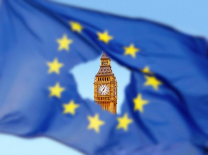 Suma uriasa alocata de Marea Britanie pentru Brexit. „Vom fi gata, cu sau fara acord”