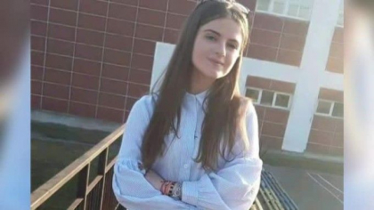 Prima reactie a politistului de la 112 care i-a transmis Alexandrei sa inchida telefonul. Transcriptul convorbirilor