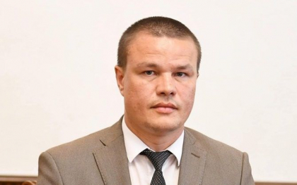 Noul procuror general interimar, finul de cununie al unei procurore anchetata penal, cumatra cu un ministru din noul Guvern - zdg.md