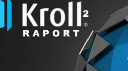 Veaceslav Platon spune ca a incercat sa cumpere raportul Kroll II. Cat i-au cerut reprezentantii organelor de drept din RM pentru copia documentului