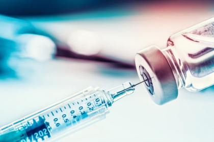 ANSP: "Fetele pana la 10 ani pot fi vaccinate gratuit impotriva virusului (HPV)" - VIDEO ANSP: "Fetele pana la 10 ani pot fi vaccinate gratuit impotriva virusului (HPV)" - VIDEO