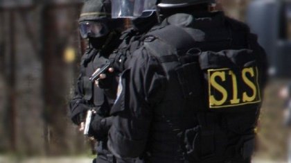 Procuratura a deschis un dosar penal in cazul expulzarii celor sapte profesori turci de pe teritoriul Moldovei