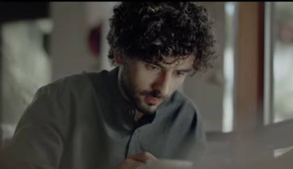 Carla's Dreams, din nou uimeste. Acestia au lansat o piesa din povestea Nocturn - VIDEO Carla's Dreams, din nou uimeste. Acestia au lansat o piesa din povestea Nocturn - VIDEO