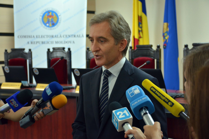 Iurie Leanca reactioneaza la declaratiile lui Platon si anunta ca-l va actiona in judecata: „Dintr-un politician respectat, am ajuns sa fiu un om care „a contribuit la furtul miliardului” Iurie Leanca reactioneaza la declaratiile lui Platon si anunta ca-l va actiona in judecata: „Dintr-un politician respectat, am ajuns sa fiu un om care „a contribuit la furtul miliardului”
