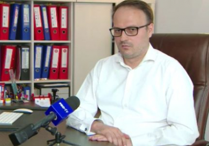 Cumpanasu, acuzatii grave: ”Sunt multi oameni in politie si parchet care au interesul sa musamalizeze”