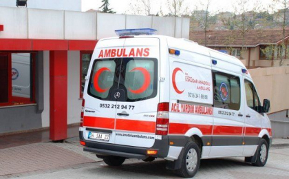 Un moldovean a murit, dupa ce s-a izbit puternic cu masina in peretele unui bloc, in Franta. Familia cere ajutor pentru a-i putea repatria corpul neinsufletit acasa