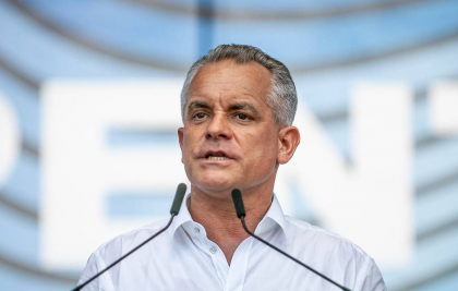 Curtea "Tverskaia" din Moscova a emis un mandat de arest pe numele lui Vlad Plahotniuc Curtea "Tverskaia" din Moscova a emis un mandat de arest pe numele lui Vlad Plahotniuc