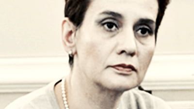 Adevaratii vinovati din statul Caracal. Cum a ajuns avocatul PSD la familia Luizei?