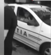 Seful Ambulantei Galati: Minora i-a spus asistentei ca ar fi fost violata