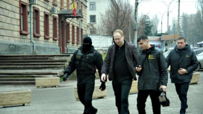 Dosarul „coruperea deputatilor” // Punct si de la capat. CSJ a dispus rejudecarea cauzei - anticoruptie.md Dosarul „coruperea deputatilor” // Punct si de la capat. CSJ a dispus rejudecarea cauzei - anticoruptie.md