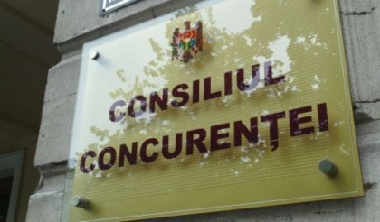 Consiliul Concurentei vine cu o reactie dupa ce, cele mai importante ONG-uri de media din RM au acuzat institutia ca nu reactioneaza la intelegerea de cartel intre agentiile de publicitate
