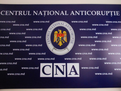 CNA a demarat investigatii in cazul alimentarii copiilor din gradinita nr. 177 din Chisinau cu produse contaminate cu paraziti daunatori CNA a demarat investigatii in cazul alimentarii copiilor din gradinita nr. 177 din Chisinau cu produse contaminate cu paraziti daunatori