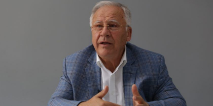VIDEO/ Presedintele de onoare al PDM, despre Plahotniuc, Botnari, Tutu si Sor - zdg.md VIDEO/ Presedintele de onoare al PDM, despre Plahotniuc, Botnari, Tutu si Sor - zdg.md