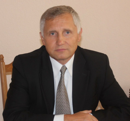 Nicolae Esanu, secretarul de stat al Ministerului Justitiei, a demisionat din functie Nicolae Esanu, secretarul de stat al Ministerului Justitiei, a demisionat din functie