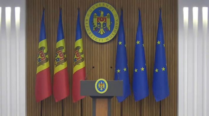 Intorsatura de situatie de ultima ora. In loc de doi candidati, Comisia guvernamentala va inainta patru pentru functia de judecator la CC. Cine sunt acestia Intorsatura de situatie de ultima ora. In loc de doi candidati, Comisia guvernamentala va inainta patru pentru functia de judecator la CC. Cine sunt acestia