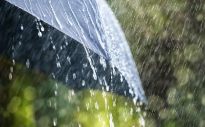 Se asteapta ploi in unele regiuni ale tarii, dar canicula ramane in vigoare. Cum va fi vremea in capitala. Prognoza meteo - FOTO