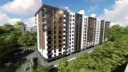 Pretura sectorului Riscani a confirmat legalitatea constructiei din STR. DIMO NR.7|3 Pretura sectorului Riscani a confirmat legalitatea constructiei din STR. DIMO NR.7|3
