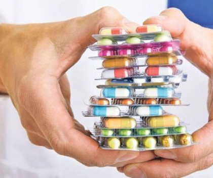 Deprecierea leului a provocat cea mai mare scumpire a medicamentelor din ultimii ani - Mold-street.com Deprecierea leului a provocat cea mai mare scumpire a medicamentelor din ultimii ani - Mold-street.com