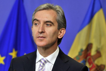 Iurie Leanca ar fi incercat sa scoata din tara 50.000 de euro, folosindu-se de pasaportul diplomatic Iurie Leanca ar fi incercat sa scoata din tara 50.000 de euro, folosindu-se de pasaportul diplomatic