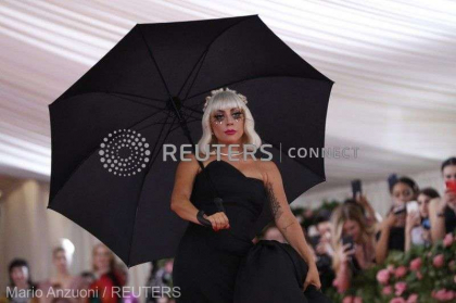 Lady Gaga, pe picior de razboi dupa acuzatiile ca a plagiat cantecul laureat cu Oscar „Shallow” - VIDEO Lady Gaga, pe picior de razboi dupa acuzatiile ca a plagiat cantecul laureat cu Oscar „Shallow” - VIDEO