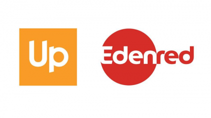 Companiile franceze UP Servicii si Edenred se pronunta pentru mentinerea integrala a facilitatilor fiscale aplicate tichetelor de masa Companiile franceze UP Servicii si Edenred se pronunta pentru mentinerea integrala a facilitatilor fiscale aplicate tichetelor de masa