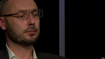 Sergiu Litvinenco: „Concursurile sunt compromise de prevederile votate de PDM” Sergiu Litvinenco: „Concursurile sunt compromise de prevederile votate de PDM”