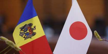 Ministerul Sanatatii anunta despre lansarea de catre Guvernul Japoniei a noului proces de colectare a propunerilor de proiecte care urmeaza a fi finantate in cadrul asistentei tehnice nipone pentru anul fiscal 2020 Ministerul Sanatatii anunta despre lansarea de catre Guvernul Japoniei a noului proces de colectare a propunerilor de proiecte care urmeaza a fi finantate in cadrul asistentei tehnice nipone pentru anul fiscal 2020