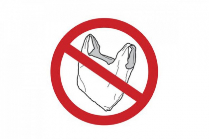 Deputat PAS: Legea care interzice utilizarea pungilor de plastic nu este inca finalizata Deputat PAS: Legea care interzice utilizarea pungilor de plastic nu este inca finalizata