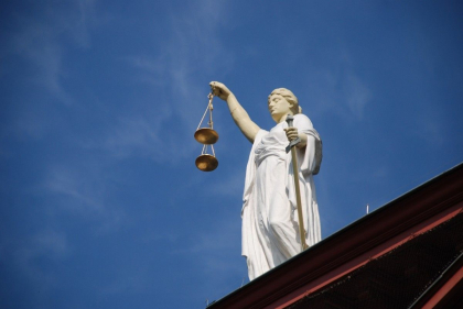 Un semnatar al Declaratiei de Independenta a renuntat la profesia de avocat - bizlaw.md Un semnatar al Declaratiei de Independenta a renuntat la profesia de avocat - bizlaw.md