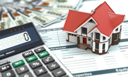 FISC atentioneaza! Au mai ramas doua zile pina la termenul limita pentru achitarea impozitului imobiliar FISC atentioneaza! Au mai ramas doua zile pina la termenul limita pentru achitarea impozitului imobiliar