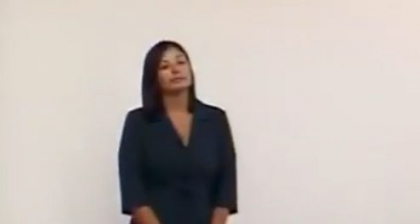 Noua secretara de stat la Ministerul Agriculturii, Dezvoltarii Regionale si Mediului este Diana Crudu Noua secretara de stat la Ministerul Agriculturii, Dezvoltarii Regionale si Mediului este Diana Crudu