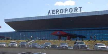 Perchezitii pe teritoriul aeroportului? Mascatii SPIA si SIS desfasoara o operatiune „secreta” Perchezitii pe teritoriul aeroportului? Mascatii SPIA si SIS desfasoara o operatiune „secreta”