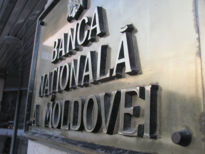 Legislatia bancara, modificata de Parlament: BNM va avea posibilitatea de a oferi credite de urgenta doar unei banci solvabile si viabile Legislatia bancara, modificata de Parlament: BNM va avea posibilitatea de a oferi credite de urgenta doar unei banci solvabile si viabile