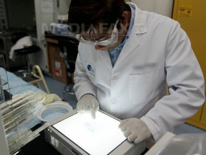 Ultima ora! Autoritatile din Norvegia au detectat iod radioactiv la granita cu Rusia, la cateva zile de la accidentul din Arhanghelsk Ultima ora! Autoritatile din Norvegia au detectat iod radioactiv la granita cu Rusia, la cateva zile de la accidentul din Arhanghelsk