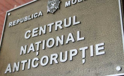 CNA a ramas fara un director adjunct. Parlamentul a aprobat demisia lui Victor Lascov