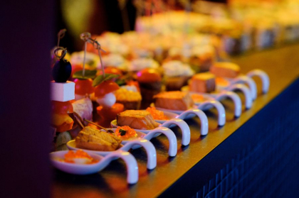 Cum se intocmeste si se determina pretul pentru serviciu de catering?  Afla totul de la Mico Catering