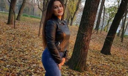 Detalii socante din cazul Caracal. Mama Luizei: Pe WhatsApp a aparut mesajul ca Luiza a parasit grupul clasei miercuri noaptea Detalii socante din cazul Caracal. Mama Luizei: Pe WhatsApp a aparut mesajul ca Luiza a parasit grupul clasei miercuri noaptea