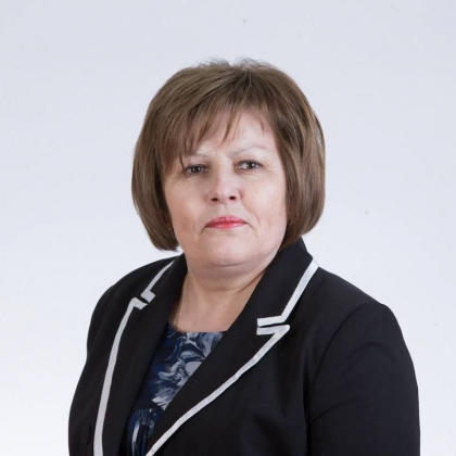 Maria Ciobanu catre Marina Tauber: "Citeste urgent raportul Kroll 2 si mergi la cea mai apropiata puscarie. Ti se va inmana o matura personalizata, pentru a avea cu ce te ocupa" Maria Ciobanu catre Marina Tauber: "Citeste urgent raportul Kroll 2 si mergi la cea mai apropiata puscarie. Ti se va inmana o matura personalizata, pentru a avea cu ce te ocupa"