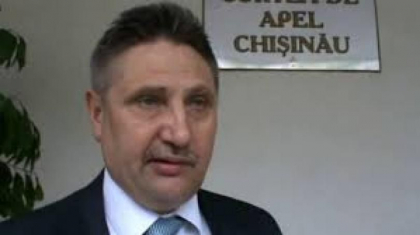 Un avocat a fost sanctionat disciplinar. Incasa onorarii, dar nu isi indeplinea obligatiile - Anticoruptie.md