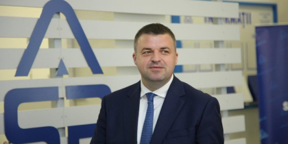 Fostul director al Agentiei Servicii Publice a primit 220 mii lei drept compensatie dupa demisie - ZDG.MD Fostul director al Agentiei Servicii Publice a primit 220 mii lei drept compensatie dupa demisie - ZDG.MD