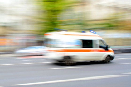Tragedie la Spitalul de Psihiatrie Sapoca, Romania: Unul din bolnavi a ucis patru pacienti. Alti noua sunt raniti, dintre care doi in coma Tragedie la Spitalul de Psihiatrie Sapoca, Romania: Unul din bolnavi a ucis patru pacienti. Alti noua sunt raniti, dintre care doi in coma