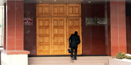 Agentia pentru recuperarea bunurilor infractionale a aplicat sechestru pe bunuri in valoare de peste 1, 2 milioane de lei Agentia pentru recuperarea bunurilor infractionale a aplicat sechestru pe bunuri in valoare de peste 1, 2 milioane de lei