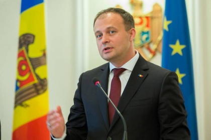 Ce spune Andrian Candu, despre faptul ca Vladimir Turcan a fost ales presedinte al CC: "Simtiti aerul schimbarii?" Ce spune Andrian Candu, despre faptul ca Vladimir Turcan a fost ales presedinte al CC: "Simtiti aerul schimbarii?"