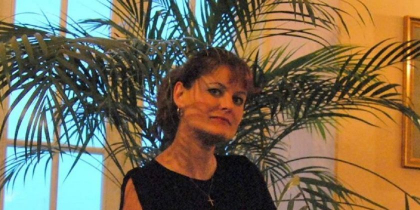 Liuba Sova, despre votarea presedintelui CC: „Decizia a fost luata in alta parte” - ZDG.MD Liuba Sova, despre votarea presedintelui CC: „Decizia a fost luata in alta parte” - ZDG.MD